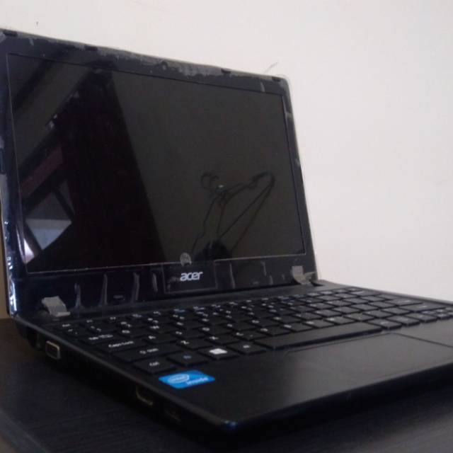 Acer V5 131