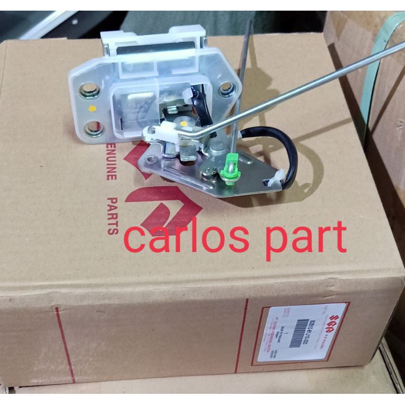 door lock bagasi apv original belakang