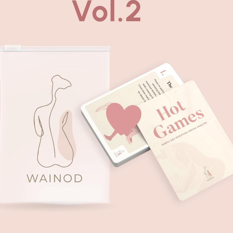 

➼ Hot games gift set (wainodshop) ♥