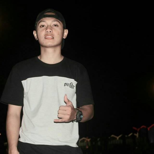 riskydarmawan