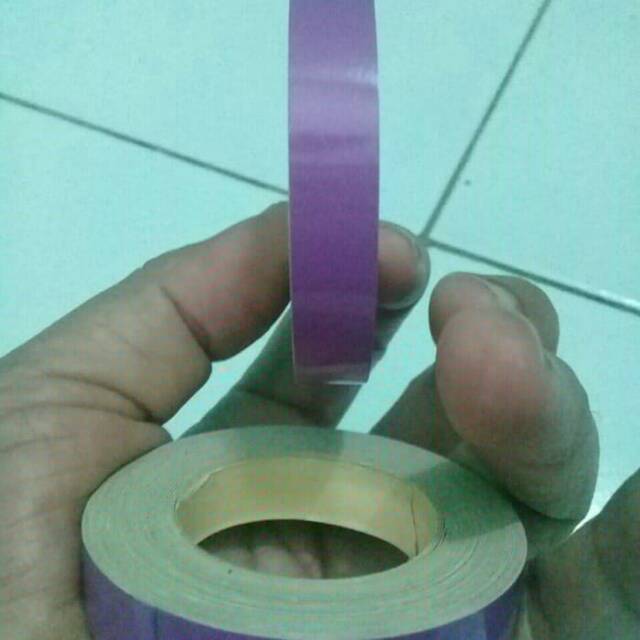 List velg ungu