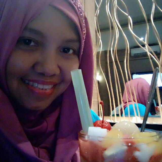 rr.sari