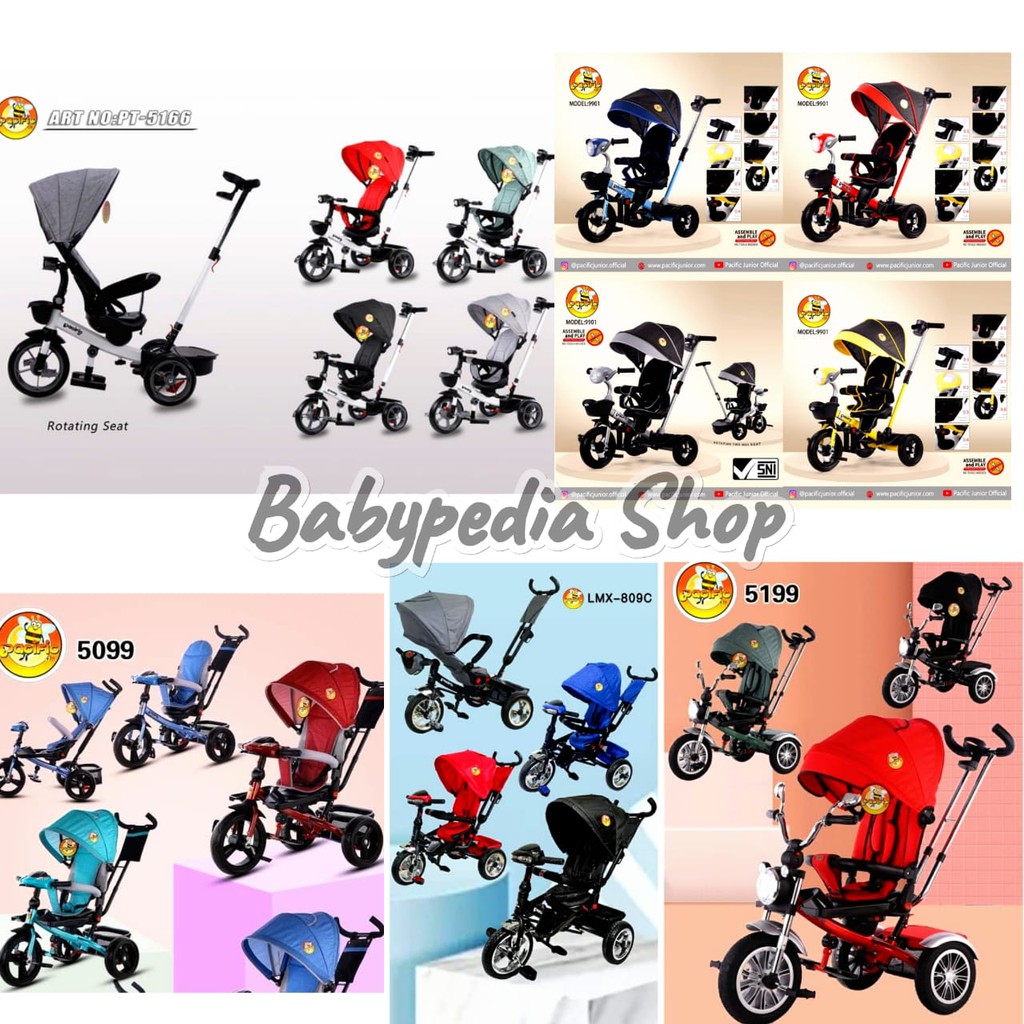 PACIFIC EXOTIC Aviator PT 9901/AT 7705/AT 7708/ET 1265/ET 1267/ET 1268/ET 1271/AT 7711/8018-1/9952/5