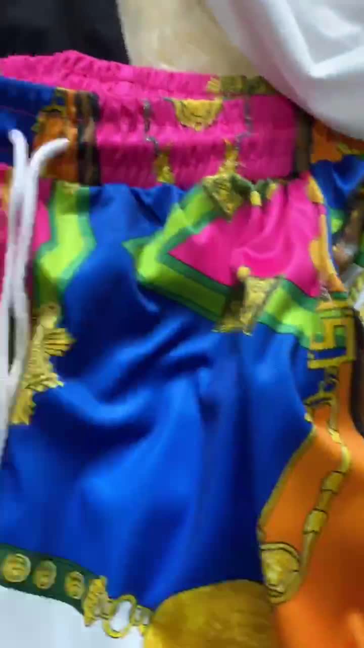 SETELAN IMPORT WANITA KEKINIAN SET SANTUY SOSIALITA SETELAN IMPORT WANITA KEKINIAN SET SANTUY SOSIALITA