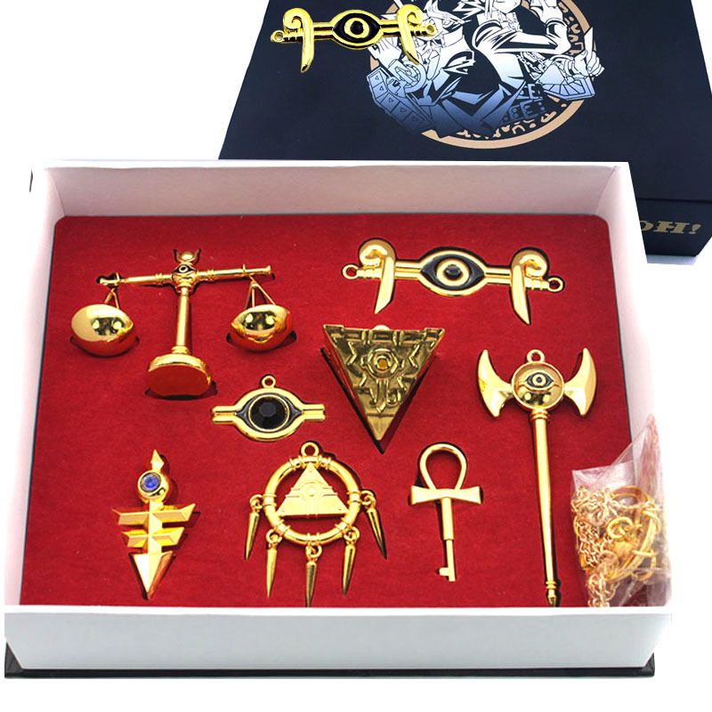 weapon yugioh aksesoris yugioh set kartu yugioh original weapon aksesoris set yugioh original