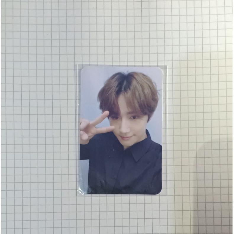 official pc suho exo welkit