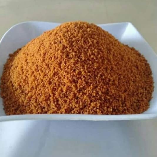 

Gula Semut Aren Grade A 500 gram (1/2 kg) Grade A Kwalitas Ekspor Rasa Aroma Jamin Mantab