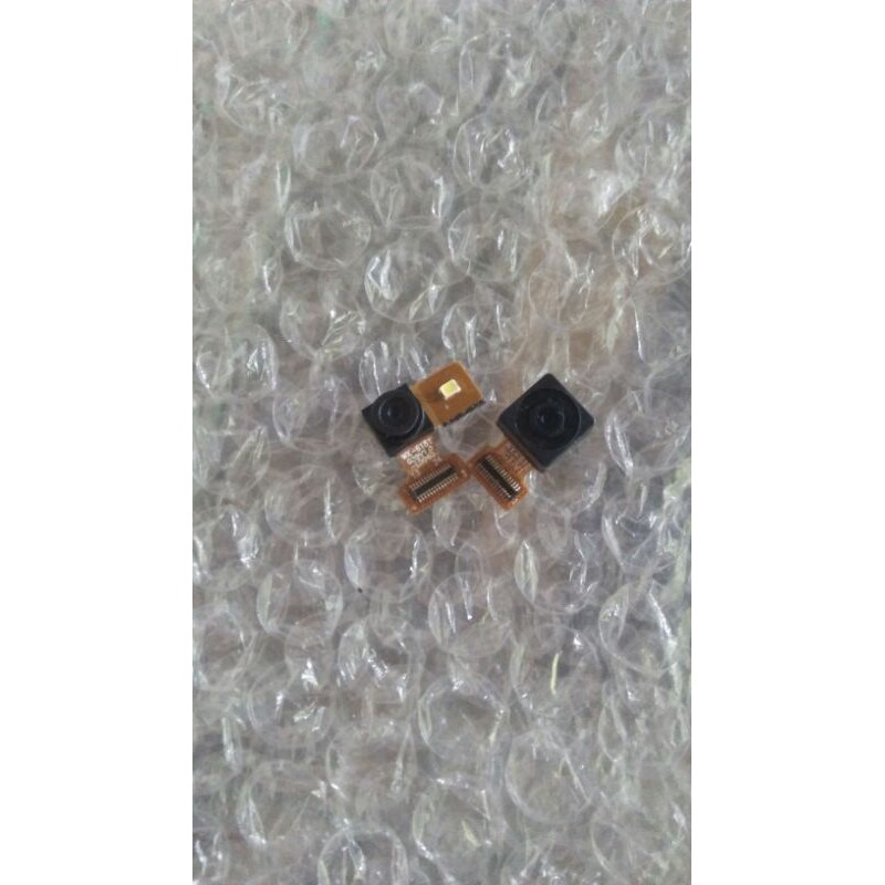 kamera depan belakang evercoss M50 star ori copotan