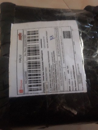 Tissue Paseo Smart 250s 2 Ply