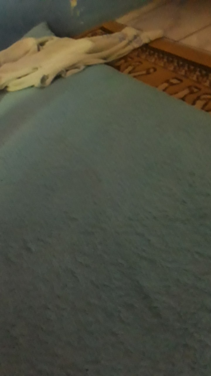 Sprei Bonita 180x200 Mtf Viviane