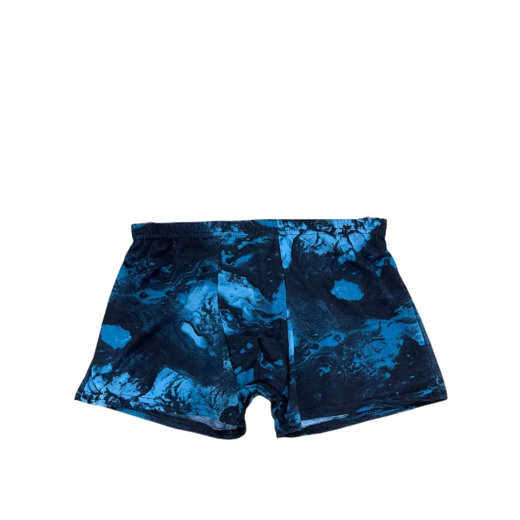 ASK BOXER CELANA DALAM PRIA MOTIF Full PRINT BX BASIC SPORT HIGH QUALITY  / SEMPAK PRIA / BOXER nyaman BOXER MEN CELANA PENDEK PRIA IMPORT CD43-CD50