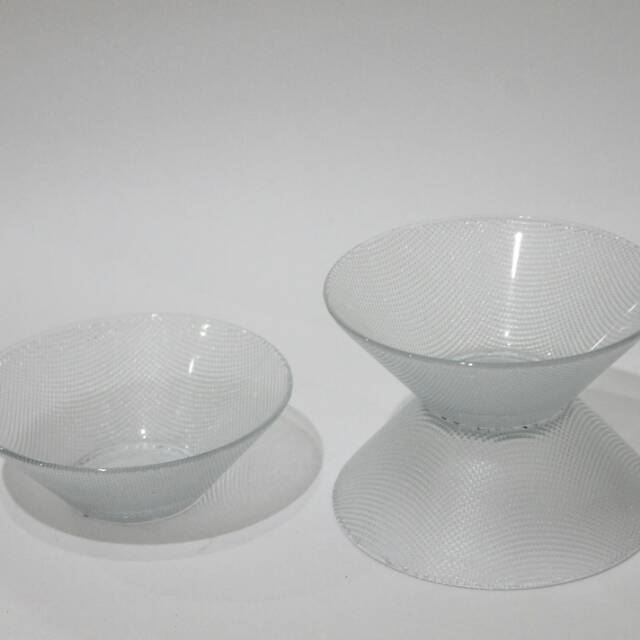 Mangkok Kedaung Costa