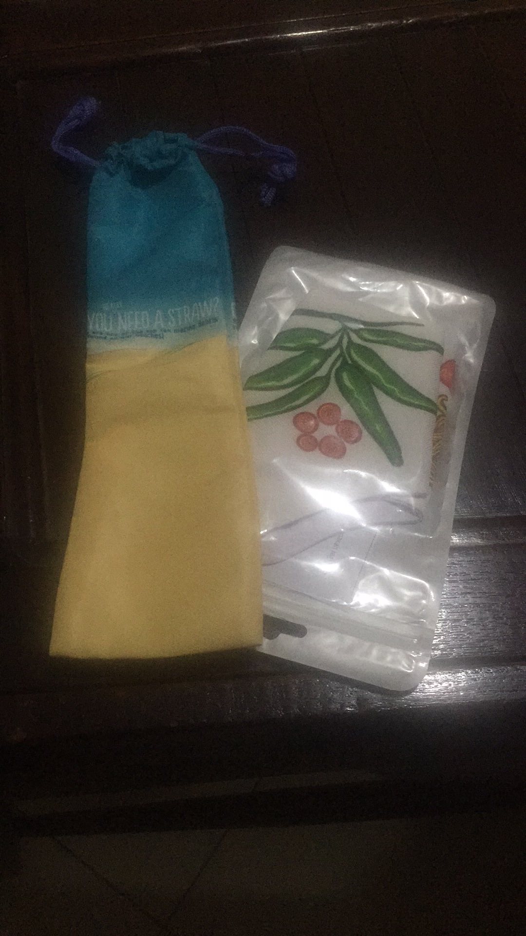 Masker Kain Rangkap Anti Air Igor Ayam Untuk Penggemar Mi Instan