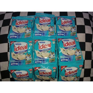 Jual Susu Ideal Nestle | Shopee Indonesia