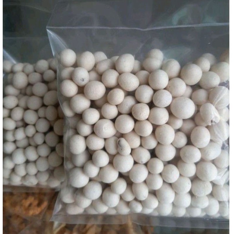 

SUKRO DALAS ISI KACANG BERAT 250GRM