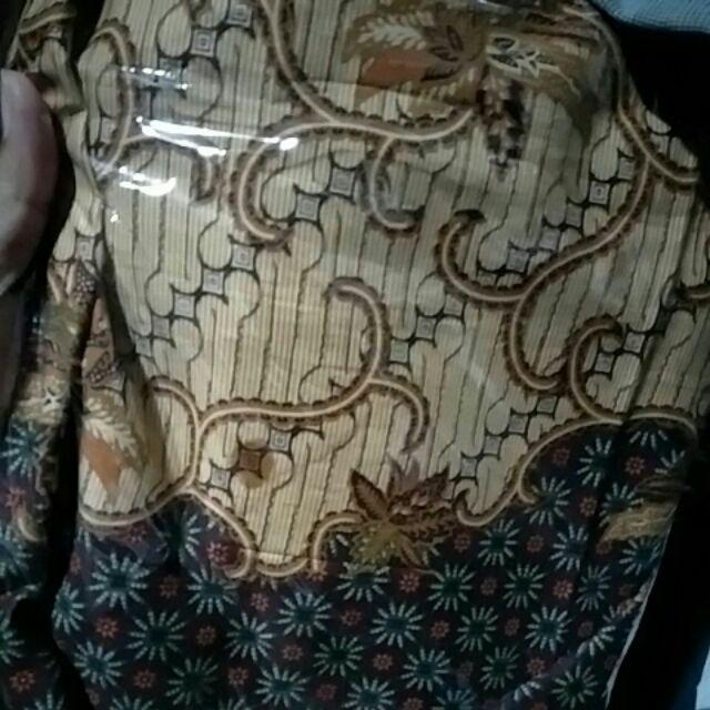 Batik Jumbo Big Size Jumbo Xxl Xxxl 3l 4l 5l Murah Batik Jumbo Couple m,l,xl,xxl,xxxl,xxxxl,xxxxxl