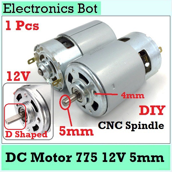 Harga Dinamo Dc Terbaik Perangkat Outdoor Elektronik Mei 2021 Shopee Indonesia