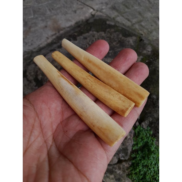 pipah padudan once roko tulang sapi asli nikmat