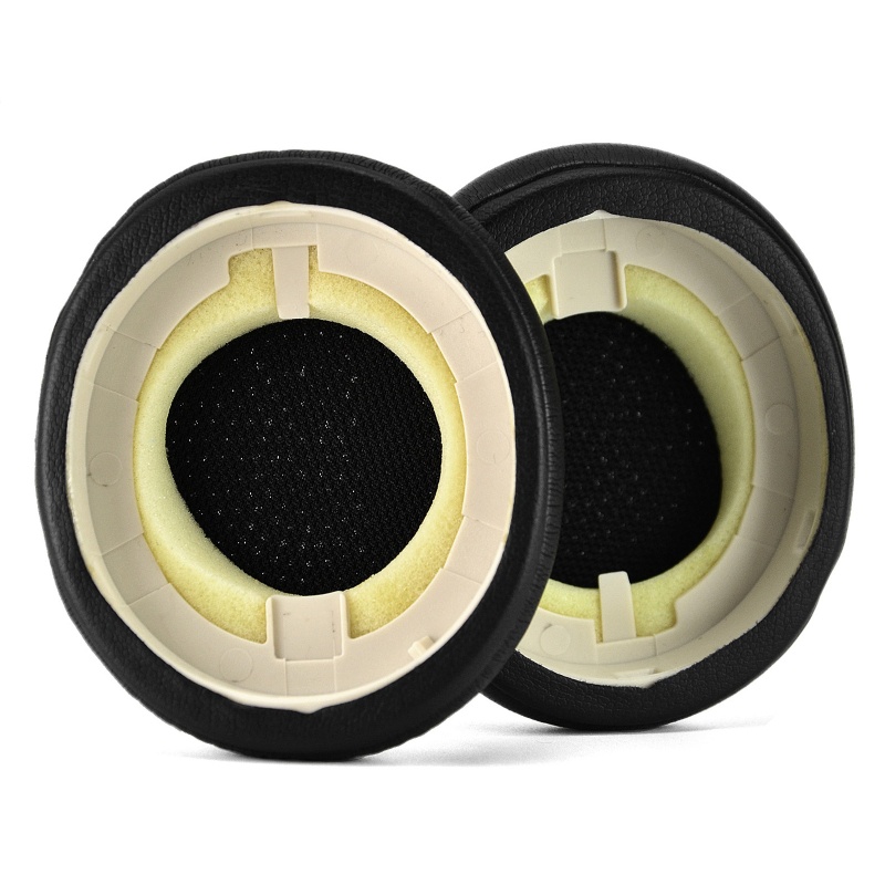 Cre Bantalan Earpad Headphone Jabra ELITE 45H Evolve2 65 UC