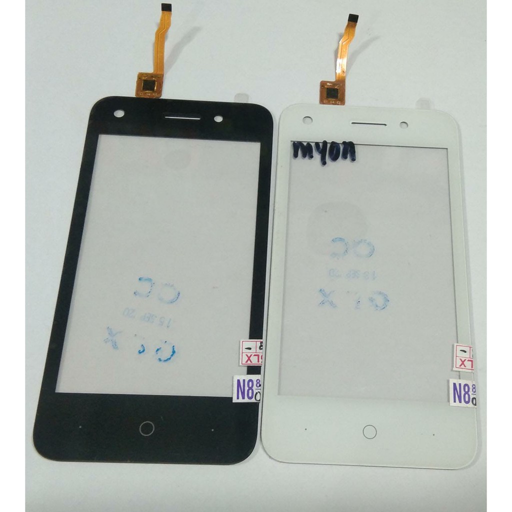 TOUCHSCREEN EVERCOSS M40A