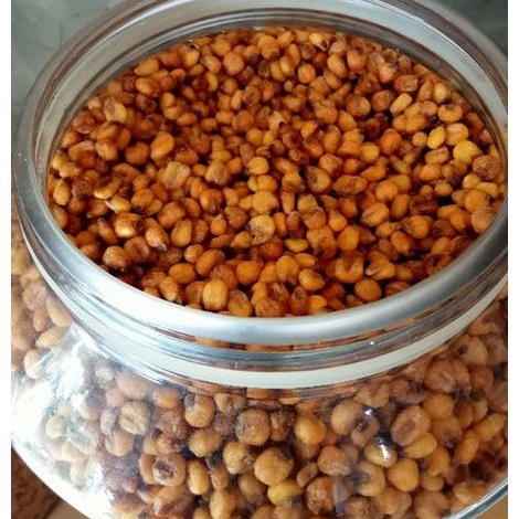 

jagung marning gurih asin 250 gram