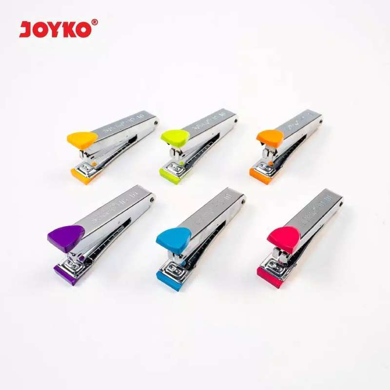 

JOYKO STAPLES