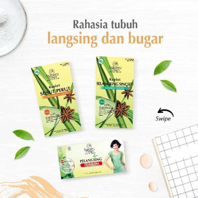 harga fogyókúrás tea susut perut)