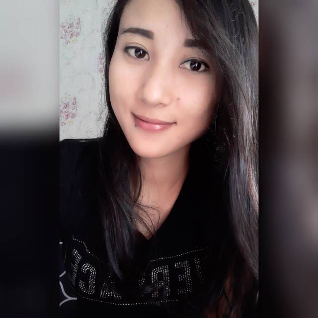 hesti_heryanti0116