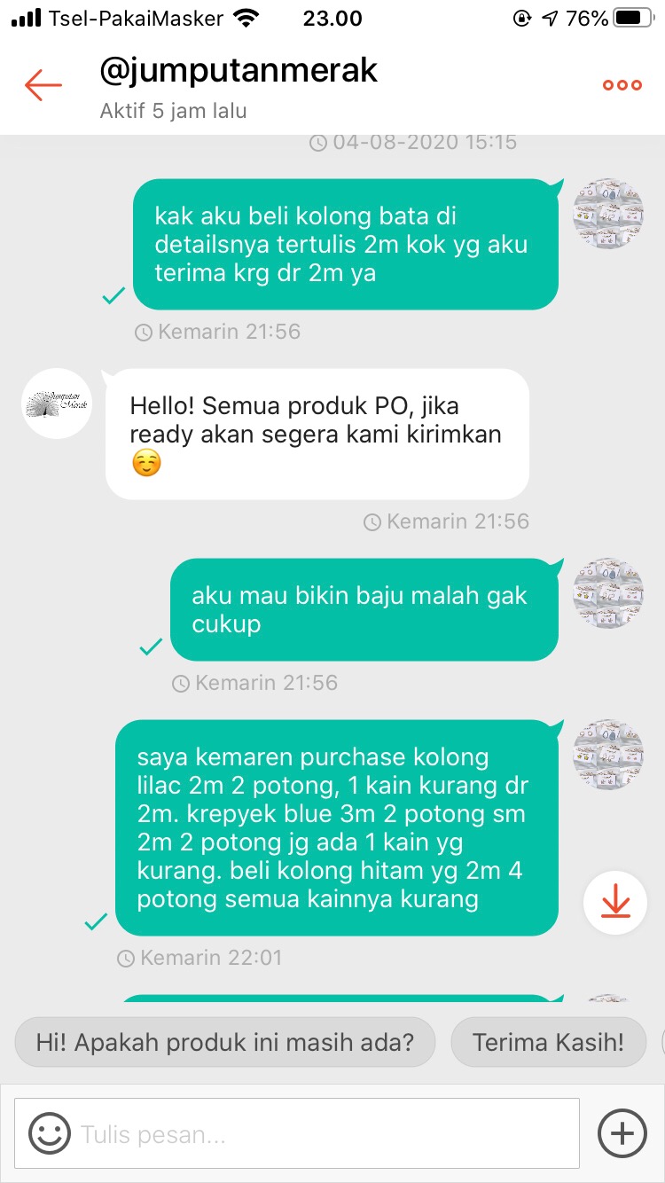 Jumputan Merak- Shibori 05 (05)