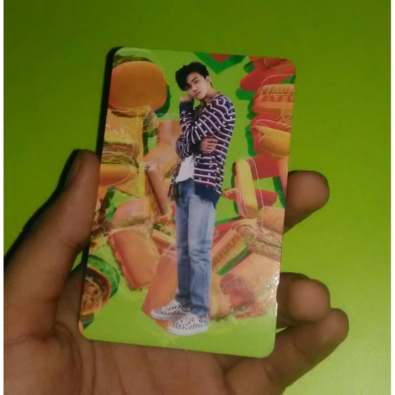 PC Ar clip jaemin