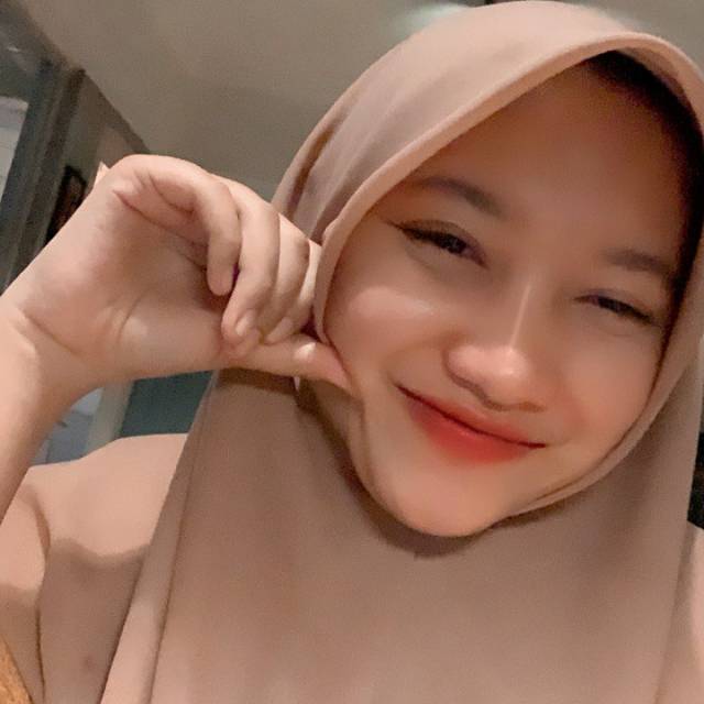 a*****5
