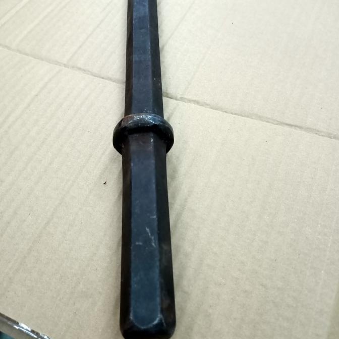 Tpb40 Mata Bobok Angin Gepeng Flat Toku Tpb40 Hitam Tpb 40 Toku Flat Terlaris