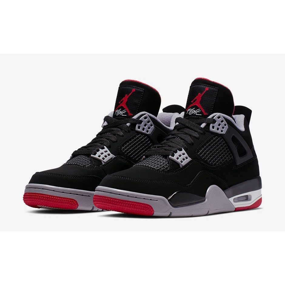 jordan 4 original