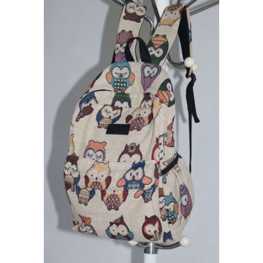 Cyra Tas Wanita Selempang Murah My Qeena Kekinian Original Ransel Kerja Kecil Pesta Kondangan Kulit 