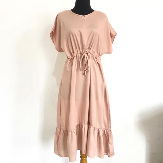 HOMEDRESS RAYON PREMIUM