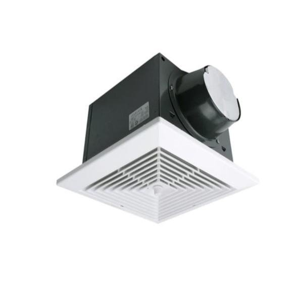 MASPION EXHAUST FAN MV 18 EX / KIPAS ANGIN HISAP MASPION MV 18EX