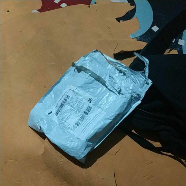 3m Scraper Untuk Aplikasi Kaca Film Jendela Bahan Felt Halus