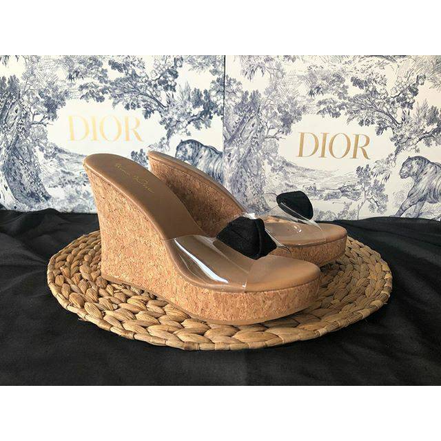 Wedges Nine West 1909-2