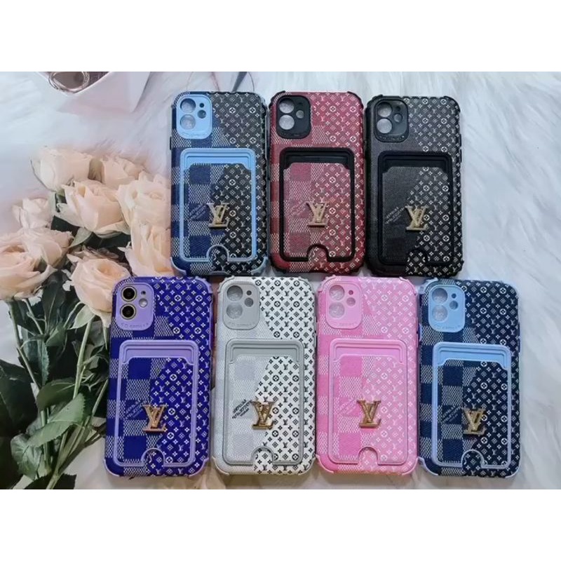 case slotcard/holder card model LV for XIAOMI X3 GT X3pro M3 M3PRO F3 REDMINOTE8 REDMINOTE10/10S