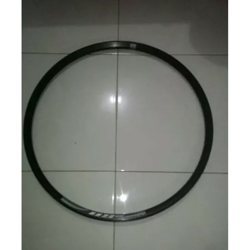 Velg Rims Sepeda Ukuran 26 Araya DS-600 32 hole ML0159