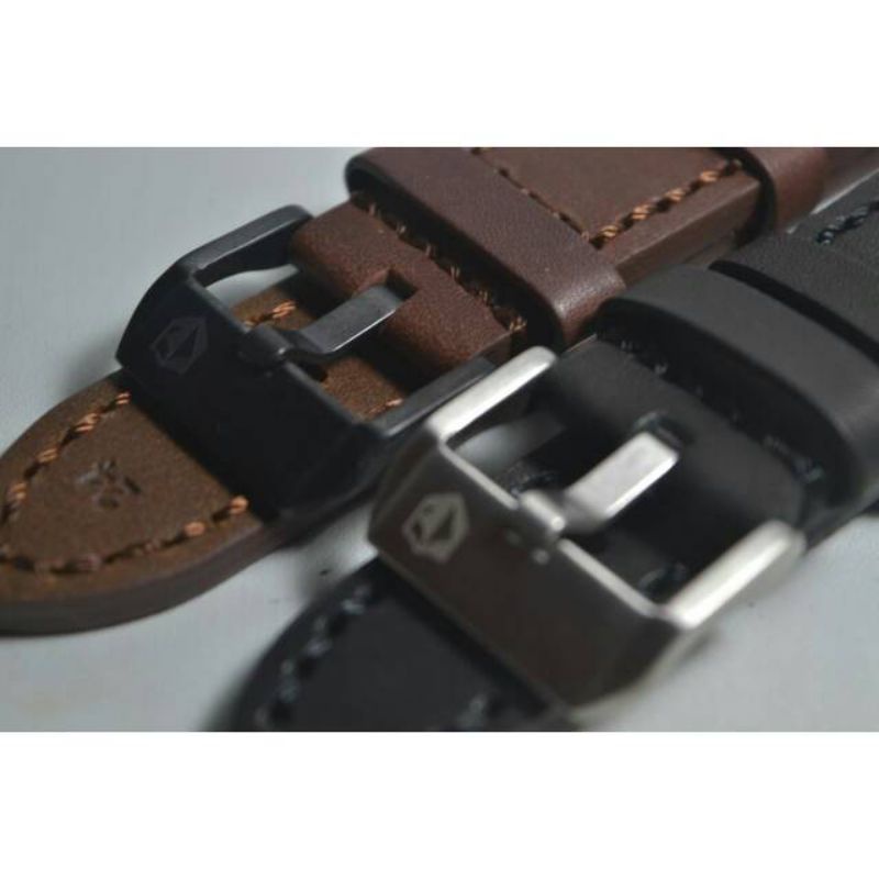 STRAP TALI JAM TANGAN EXPEDITION ORIGINAL TALI EXPEDITION