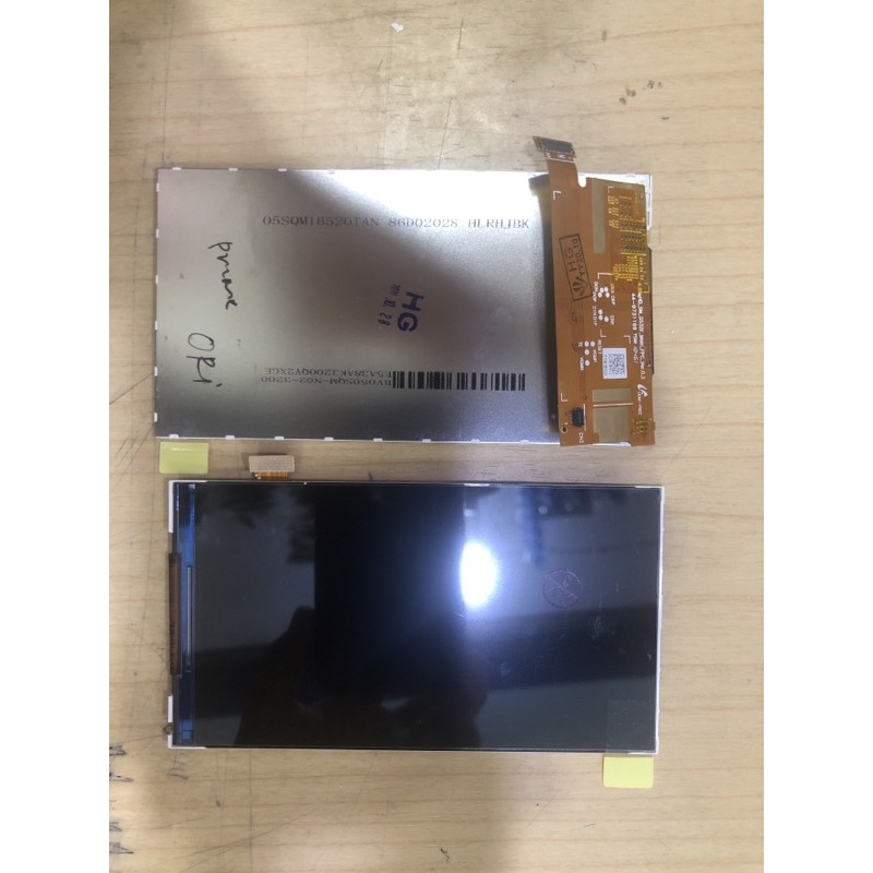 LCD samsung j2 prime grand prime prime plus g530 g531 g532 ori