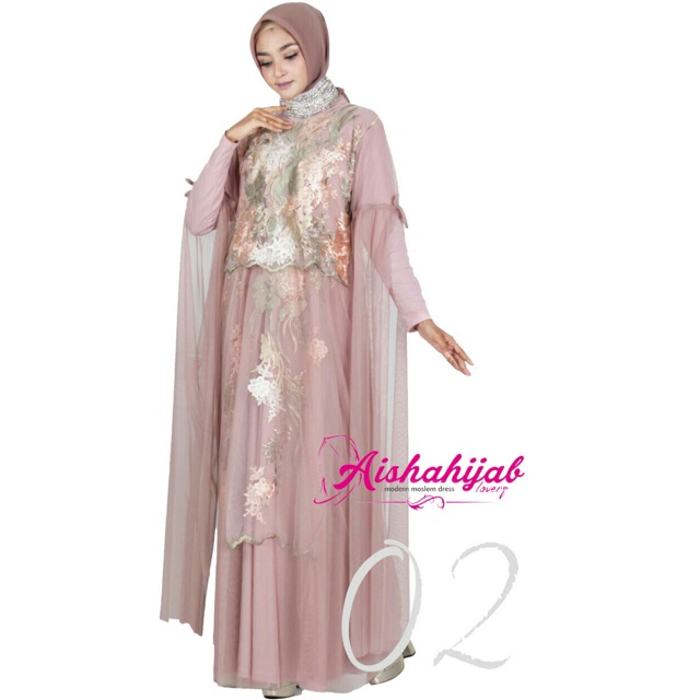 GAMIS OMG PASTELISIOUS