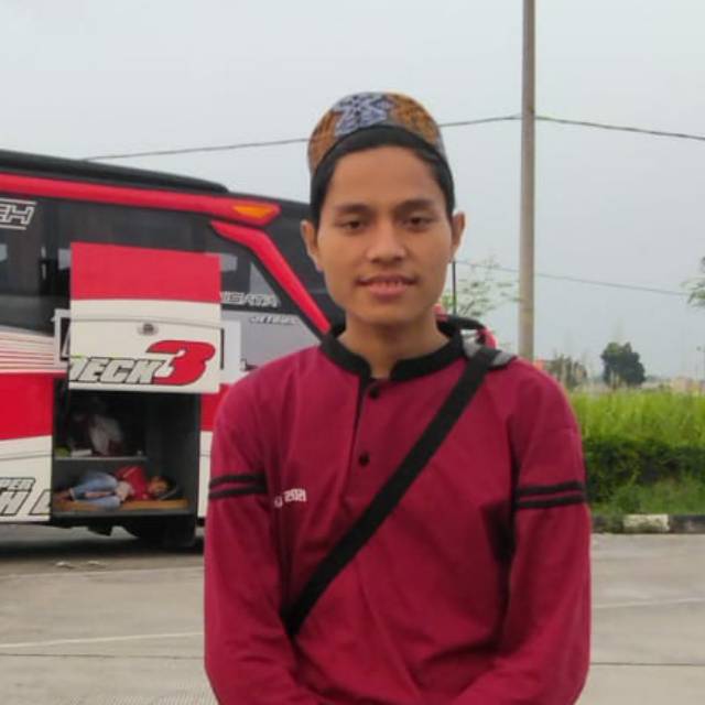 hikmah_berkah11