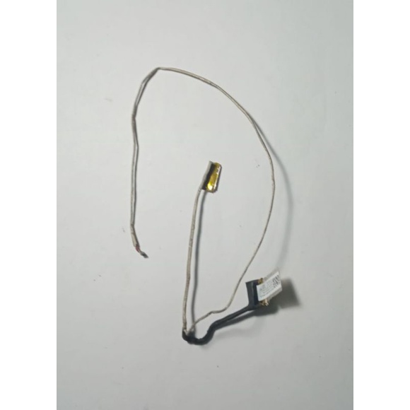 Kabel Fleksibel Lvds Led Laptop Asus X441 Series X441S X441N X441M