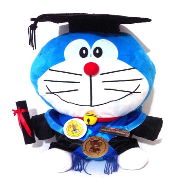 61 Koleksi Gambar Romantis Doraemon HD