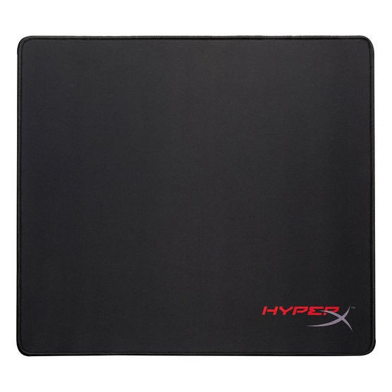 HyperX Fury S - Gaming Mousepad