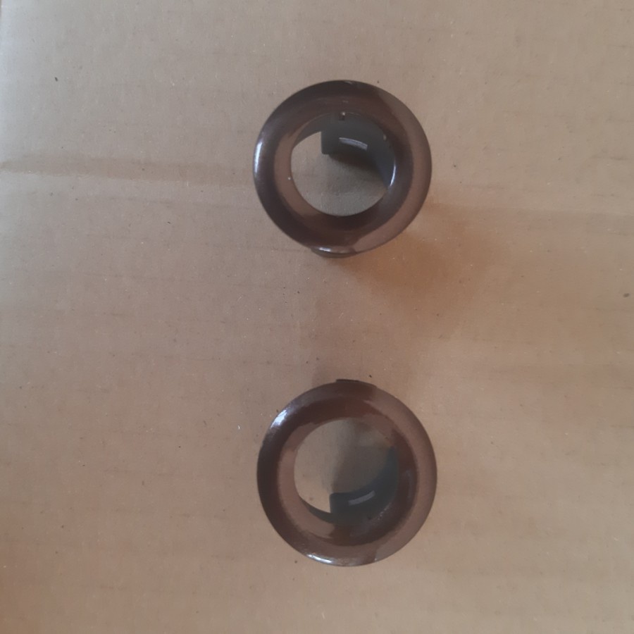 Ring Sensor Parkir Wuling