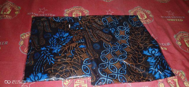 Terlaris Serut Genes Jelita Tunic Navbor Yelbor Whitbor Creambor Tunik Batik Modern Hrb030 Dolbi Dob