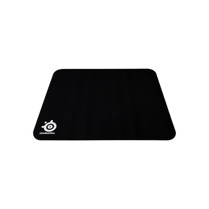 Mousepad SteelSeries QcK Heavy - Large (W 450 x L 400 x H 6mm)